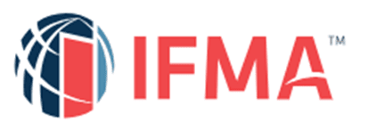ifma logo
