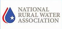 national rural water logo