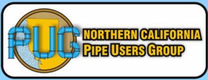 northern CA pipe users logo