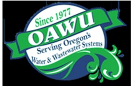 oawu logo