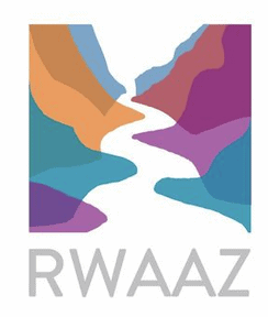 rwaaz logo